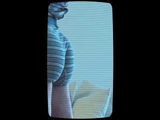 Autoerotic Pictures – New Retro-Inspired Phallic Art Coming Soon