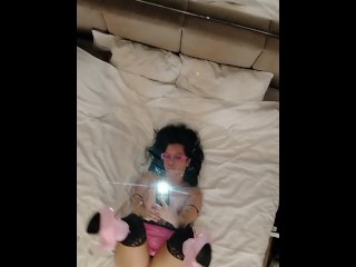 MIMA VIP PORN STAR