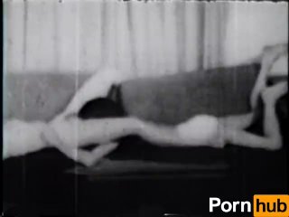 Classic Stags 179 50”s and 60”s – Scene 5