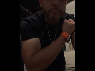 Pornstar.