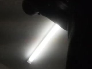 ICP HIPS pornstar Masturbation pleasure and comfort in bathroom