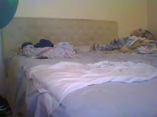 CONDO AT HOME PORN STAR STAY AT HOME WIFE WEBCAM WEALTHY MANSION SEX