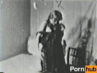 Classic Stags 101 40”s to 60”s – Scene 3